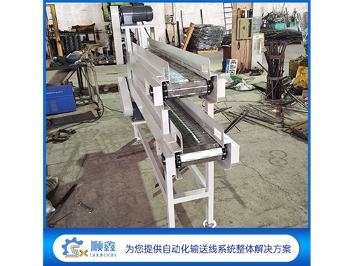 重型鏈板IPO上市項目行業(yè)研究需要解決的問題分析。